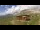 Webcam in Belalp, 2.9 km