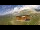 Webcam in Belalp, 9.3 km