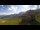 Webcam in Belalp, 1.1 mi away