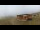 Webcam in Belalp, 1.1 mi away