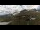 Webcam in Belalp, 9.1 km