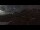 Webcam in Belalp, 2.9 km