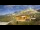 Webcam in Belalp, 9.1 km