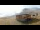 Webcam in Belalp, 6.9 km entfernt