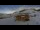 Webcam in Belalp, 9.3 km