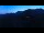 Webcam in Belalp, 0.7 mi away