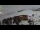 Webcam in Belalp, 0.7 mi away
