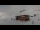 Webcam in Belalp, 1.1 mi away