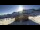 Webcam in Belalp, 1.1 mi away