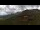 Webcam in Belalp, 4.6 mi away
