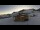 Webcam in Belalp, 1.1 mi away