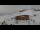 Webcam in Belalp, 9.1 km