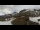 Webcam in Belalp, 1.1 mi away