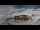 Webcam in Belalp, 2.9 km entfernt