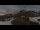 Webcam in Belalp, 6.9 km entfernt
