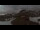 Webcam in Belalp, 2.9 km entfernt