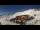 Webcam in Belalp, 1.1 mi away