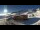 Webcam in Belalp, 2 km