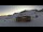Webcam in Belalp, 1.1 mi away