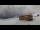 Webcam in Belalp, 4.2 km