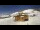 Webcam in Belalp, 9.1 km