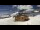 Webcam in Belalp, 9.2 km
