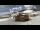 Webcam in Belalp, 2.9 km
