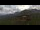 Webcam in Belalp, 1.1 mi away