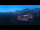 Webcam in Belalp, 9.3 km