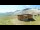 Webcam in Belalp, 2.9 km entfernt