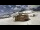 Webcam in Belalp, 9.8 km