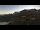 Webcam in Belalp, 1.7 mi away