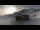 Webcam in Belalp, 1.7 mi away