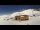 Webcam in Belalp, 6.9 km