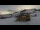 Webcam in Belalp, 2.9 km
