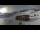 Webcam in Belalp, 9.2 km entfernt