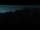 Webcam in Belalp, 1.1 mi away