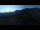 Webcam in Belalp, 3.6 mi away