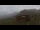 Webcam in Belalp, 9.3 km entfernt