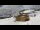 Webcam in Belalp, 0.7 mi away