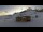 Webcam in Belalp, 3.5 mi away