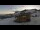 Webcam in Belalp, 9.2 km