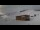 Webcam in Belalp, 1.1 mi away