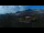 Webcam in Belalp, 1.7 mi away