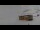 Webcam in Belalp, 3.6 mi away