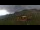 Webcam in Belalp, 2.9 km entfernt