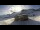 Webcam in Belalp, 2.9 km