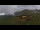 Webcam in Belalp, 2.9 km entfernt