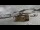 Webcam in Belalp, 1.1 mi away