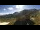 Webcam in Belalp, 0.7 mi away